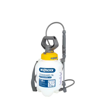 4230-5L-Standard-Pressure-Sprayer-400x400