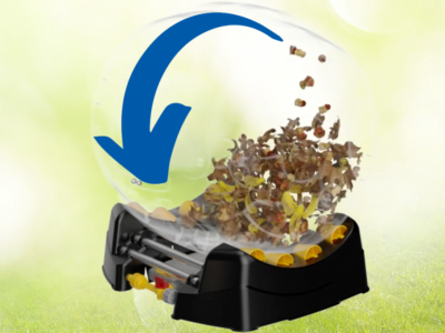 Rotating-Composter-Easy-Mix-1-1024x680-1-1-1.png